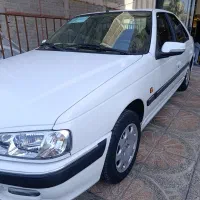 پرشیا درجه یک بیرنگ