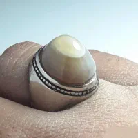 مهره سلیمانی|بدلیجات|پیشوا, |دیوار