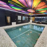 رزرو باغ ویلا در خوشنام ملارد|اجارهٔ کوتاهمدت ویلا و باغ|فردیس, شهرک ناز|دیوار