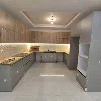 رهن واحد ۱۲۰ متری نوساز شیک / مجلسی