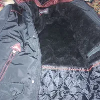 کاپشن پسرانه کاملن نو|لباس|میاندوآب, |دیوار