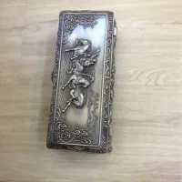 شکلات‌‌خوری‌طرح‌کلبه‌هرسه‌با‌هم۵‌میلیون‌|ظروف سرو و پذیرایی|تهران, سازمان برنامه جنوبی|دیوار