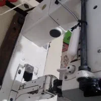 چرخ اسیابیpefafکله سفید|چرخ خیاطی و ریسندگی|کرج, المهدی|دیوار