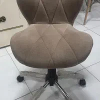 فروش ست وسایل سالن زیبایی شیک|آرایشگاه و سالن‌های زیبایی|بندرعباس, |دیوار