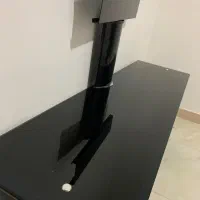 زیر تلویزیونی شیک