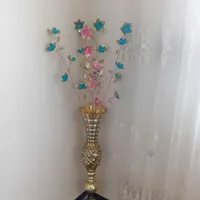 گلدان قشنگ