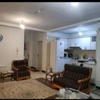 فروش فوق‌العاده واحد دوخواب در حمیدیان|فروش آپارتمان|رشت, حمیدیان|دیوار