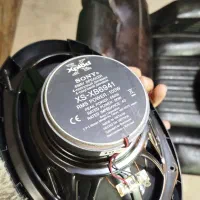 باند سونی|سیستم صوتی خانگی|رشت, پستک|دیوار