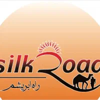 استخدامی رستوران