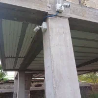 نصاب دوربینو دزدگیر اماکن|خدمات پیشه و مهارت|فومن, |دیوار