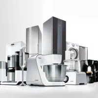 آبمیوه گیری بوش - حامی کالا|آبمیوهگیر و آبمرکباتگیر|مشهد, کوشش|دیوار