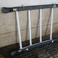 باربند سمند