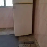 اوجاق گاز و یخچال|اجاق گاز و لوازم برقی پختوپز|قم, قلعه کامکار|دیوار