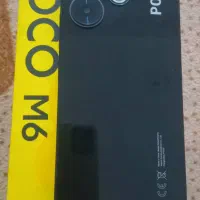 شیامی پکو  m6 فروشی