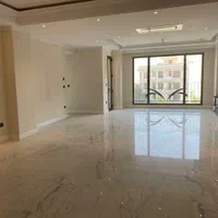 دو خواب 144 متری کلید نخورده|فروش آپارتمان|صدرا-فارس, فاز ۱|دیوار