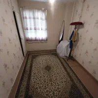 ۷۵ متر دوخواب با پارکینگ خوش نقشه/ آذربایجان|فروش آپارتمان|تهران, سلسبیل شمالی|دیوار