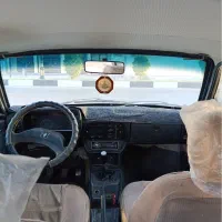 پیکان   تمیز و مرتب|خودرو سواری و وانت|لار, |دیوار