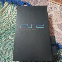 پلی استیشن2 در حد