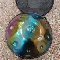 هنگدرام آرشا|درام و پرکاشن|مهریز, |دیوار