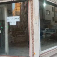 اجاره-مغازه-نبش-وجه-آباد-خ-البرز-تقاطع-سهند