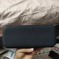 اسپیکر KF Senior