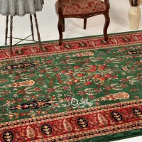 انواع فرش به صورت اقساط