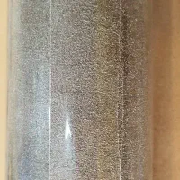 فروش فوق العاده کاغذ دیواری|مصالح و تجهیزات ساختمان|رشت, چله خانه|دیوار