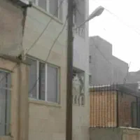 شریعتی  آپارتمان