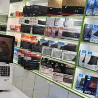 asus ( از دم قسط ده ماهه)|رایانه همراه|آبادان, |دیوار