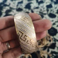 النگوی پهن