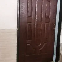 نقاشی ساختمان با بهترین قیمت و کیفیت