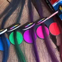 لوازم آرایشی بهداشتی و مراقبت پوستی و لوازم برقی|آرایشی، بهداشتی، درمانی|سردرود, |دیوار