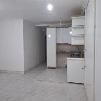 بالا خانه ۷۰ متری در کیانشهر|اجارهٔ آپارتمان|اهواز, کیانشهر|دیوار