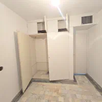 73 متر تک واحدی طبقه اول ، اجاره مناسب|اجارهٔ آپارتمان|ری, حمزه‌آباد|دیوار