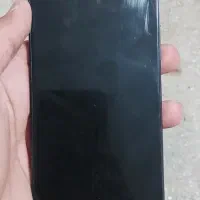 سامسونگ Galaxy A10 با حافظهٔ ۳۲ گیگابایت|موبایل|زابل, |دیوار