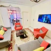 اجاره سوئیت روزانه و ساعتی اجاره واحد روزانه