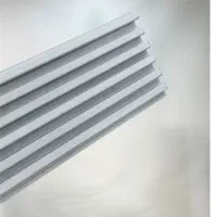رگال کرکره ای ،رگال آلومینیومی|فروشگاه و مغازه|مشهد, عامل|دیوار
