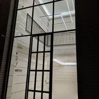 اجاره مغازه ۵۷ متر|اجارهٔ مغازه و غرفه|زنجان, |دیوار