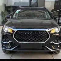 فیدلیتی الیت ۵ نفره نقد و اقساط