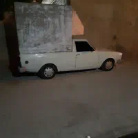 حمل بار