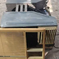 فروش کولر