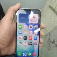 13promax یکماه کارکرده