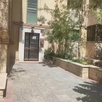 فروش-واحد-توضیحات-کامل-بخونید-معاوضه-تهاترآپارتمان