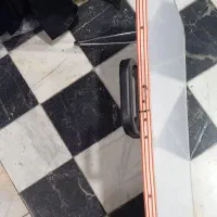 میز اسپرت در حد نو