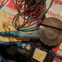 فروش دستگاه سنگ بری