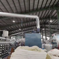 تاسیسات تهویه مطبوع کولاک گستر تبریز|خدمات پیشه و مهارت|تبریز, |دیوار