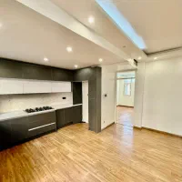 ۶۳ متر باسازی