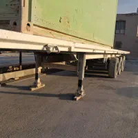 کف سه محور بالنی|قطعات یدکی و لوازم جانبی|یزد, |دیوار