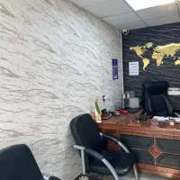 مغازه-21متر-فول-بازسازی-پاخور-عالی