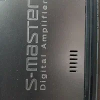 سینما سونی فلشخور|سیستم صوتی خانگی|قدس, شهرقدس|دیوار